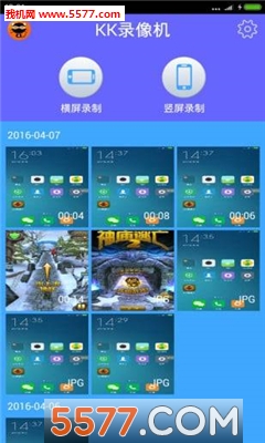 KK¼���app�ٷ�����v2.2.5.0 ��׿��