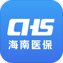 ����ҽ��app���°汾����v1.4.28 �ٷ���