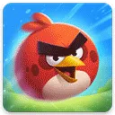 Angry Birds 2���°�����v9.0.0 ��׿��