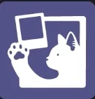 Lut2Photo����2026���°�v3.2.0 ��Ѱ�