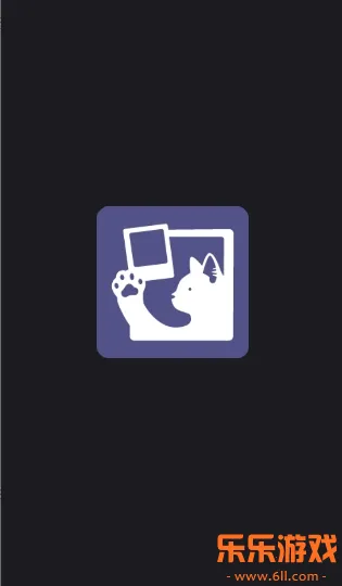 Lut2Photo����2026���°�v3.2.0 ��Ѱ�