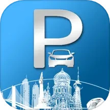 �ǲ�ͨapp�������°�v3.2.9 ��׿��