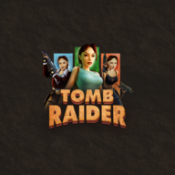 ��Ĺ��Ӱ123���ư�����(Tomb Raider I-III Remastered)v1.0.1 �ֻ���