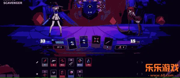 Ǿޱ��ҹ��2����ʯ