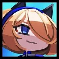 Ǿޱ��ҹ��2����ʯ�ֻ�������v1.0.3 ��׿��