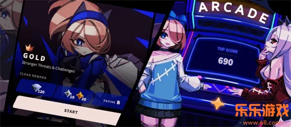 Ǿޱ��ҹ��2����ʯ