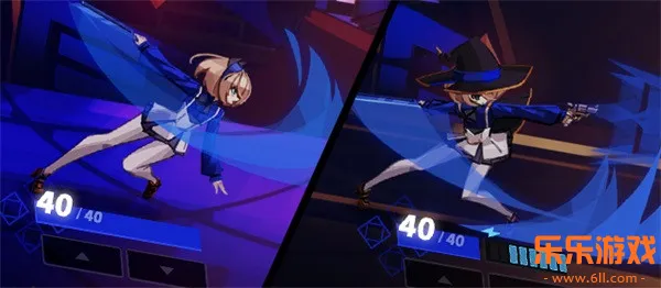 Ǿޱ��ҹ��2����ʯ