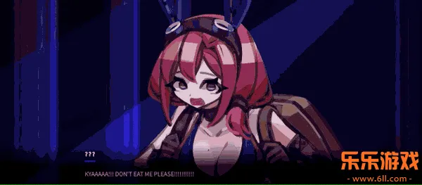 Ǿޱ��ҹ��2����ʯ