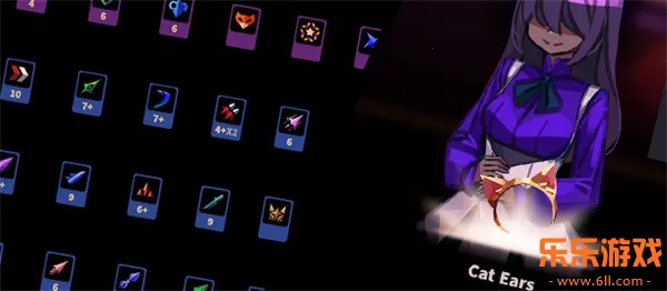 Ǿޱ��ҹ��2����ʯ