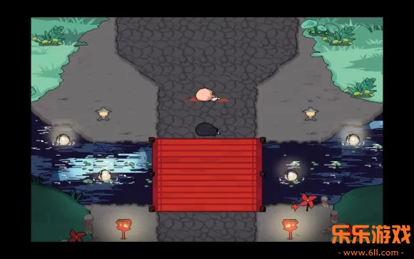 �����ʱ̷
