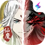 һ����ң���°�����v1.0.26031101 ��׿��