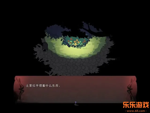 �����ʱ̷