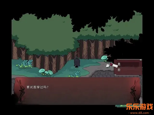 �����ʱ̷