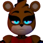 �ﻯ�����ϵ���ҹ�������ֻ���v1.0 �ٷ���