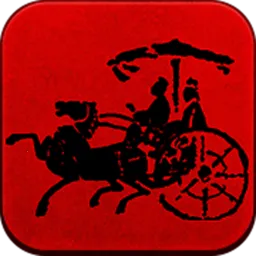 ս���ֻ�������v7.3.1 �ٷ���