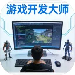 ��Ϸ������ʦ��������v1.0 ���°�