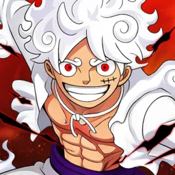 ά��֮�����°汾����v7.3500.11 ��׿��