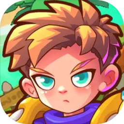 ��Ȥ��ð����Ϸ���°�����v0.0.12 ��׿��