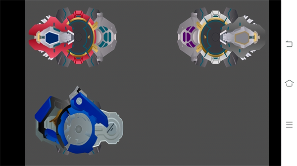 ���޶��������ģ����2.0�汾����v1.0 ��Ѱ�