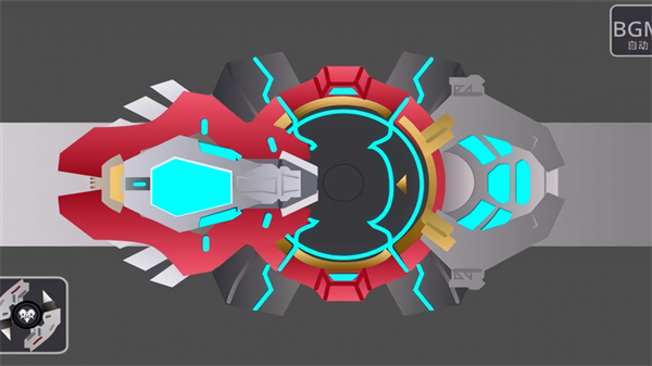 ���޶��������ģ����2.0�汾����v1.0 ��Ѱ�