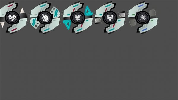 ���޶��������ģ����2.0�汾����v1.0 ��Ѱ�