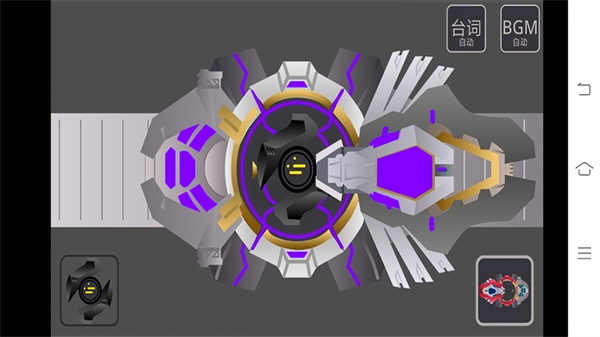 ���޶��������ģ����2.0�汾����v1.0 ��Ѱ�