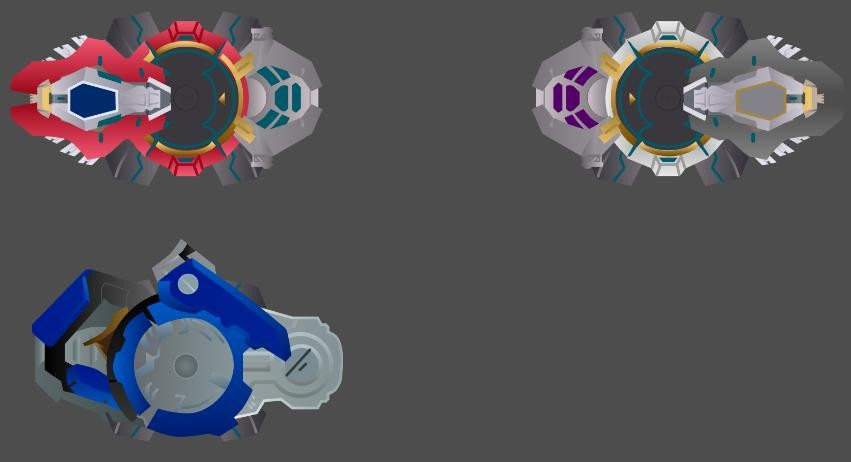 ��Ϸ���Խ�ͼ2