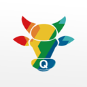 ��ũ����app�ٷ��������°�v2.1 ��׿��