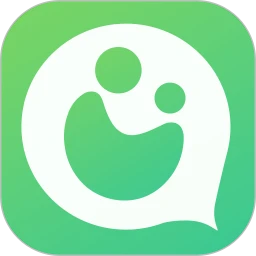 �����������ֻ�������v8.14.7 �ֻ���