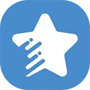 Stargon�����app���ذ�װv6.3.2 ���°�
