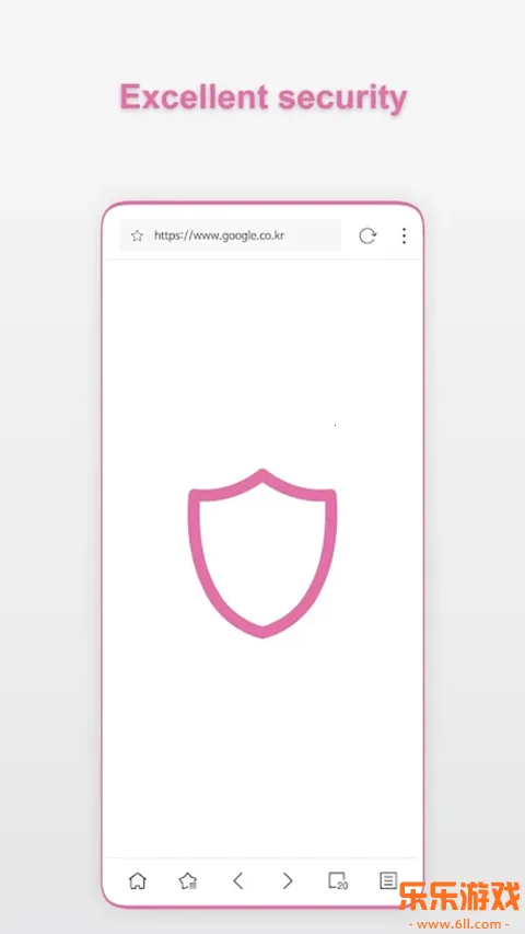 Stargon�����app���ذ�װv6.3.2 ���°�