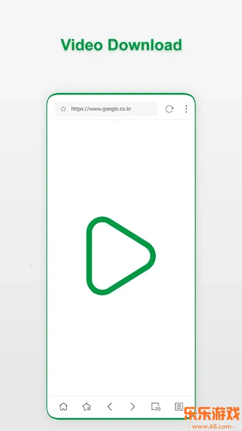 Stargon�����app���ذ�װv6.3.2 ���°�