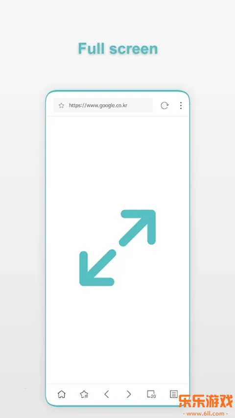 Stargon�����app���ذ�װv6.3.2 ���°�