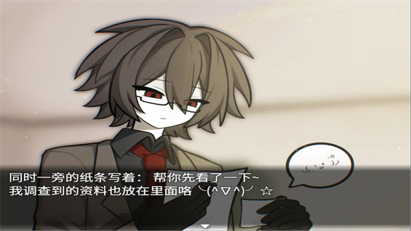 �ٹ�������Ϸ����v1.20.611-bz �ٷ���