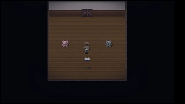 �ٹ�������Ϸ����v1.20.611-bz �ٷ���