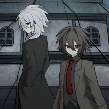 �ٹ�������Ϸ����v1.20.611-bz �ٷ���