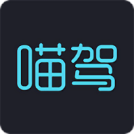 ����app�ֻ�������v3.2.11.102615 ���°�