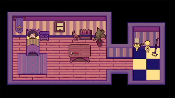 steam��������Ϸ�����ֻ���v1.20.611-bz ��׿��