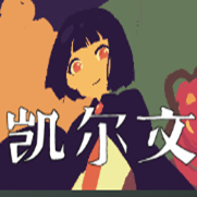 steam��������Ϸ�����ֻ���v1.20.611-bz ��׿��