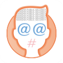 ΢����֤app���°�����v4.3.8 ��׿��