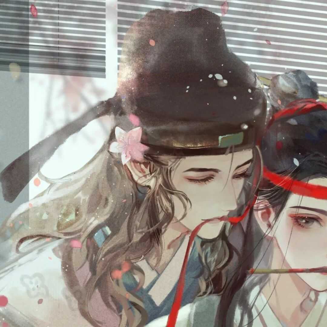 ������ƽ���ָ��������2026v10.8 ��׿��