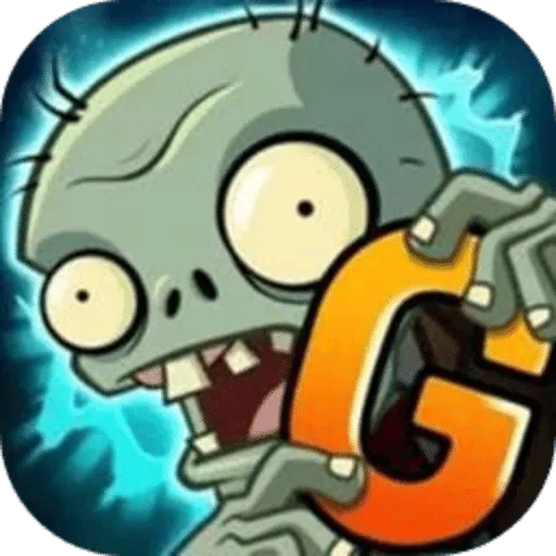 ֲ���ս��ʬ2Gardendless������v0.7.1 �ֻ���