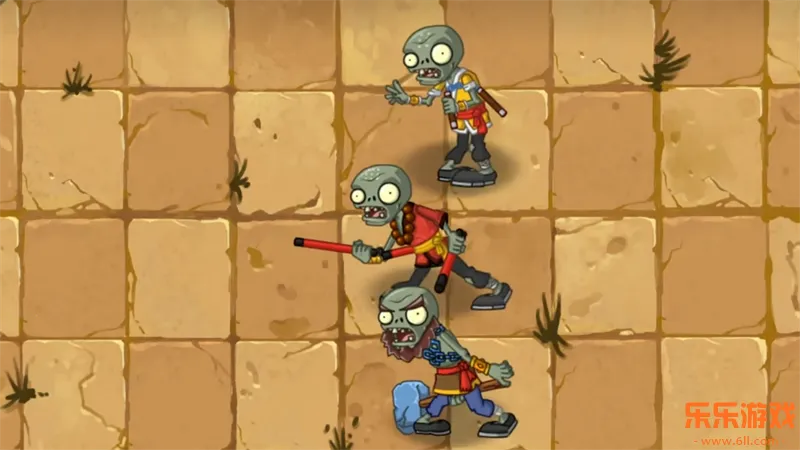 ֲ���ս��ʬ2Gardendless������v0.7.1 �ֻ���