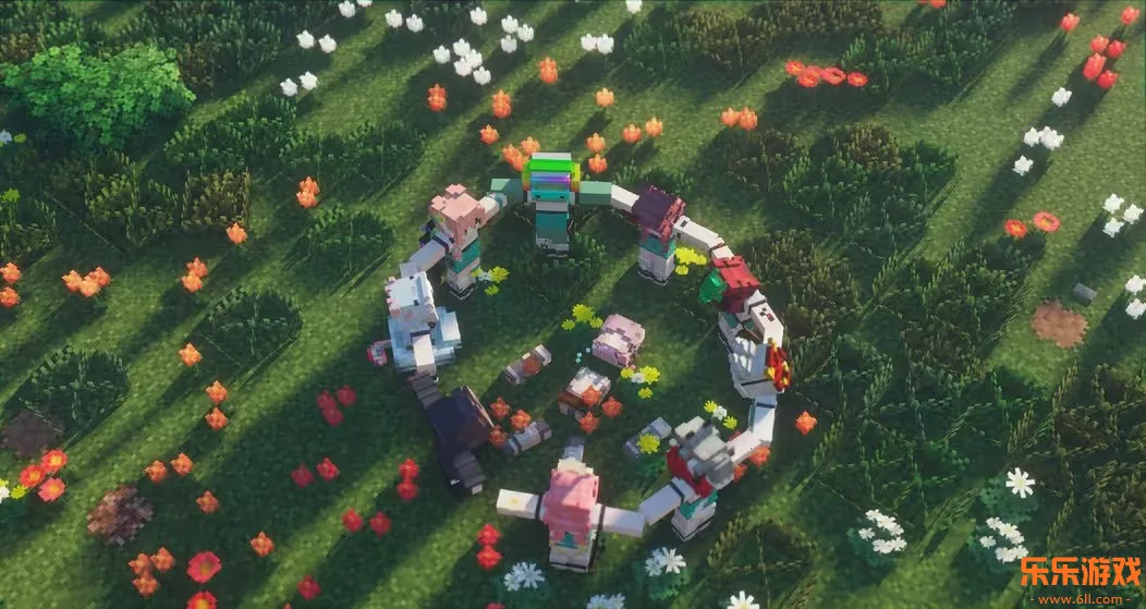 �ҵ��������а�̽��֮�����ϰ����°�����(���а�֮��3.0)v�Ż��� ��Ѱ�