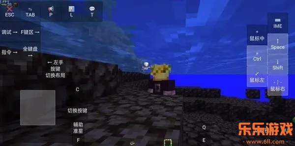 �ҵ��������а�̽��֮�����ϰ����°�����(���а�֮��3.0)v�Ż��� ��Ѱ�