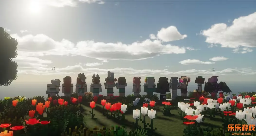 �ҵ��������а�̽��֮�����ϰ����°�����(���а�֮��3.0)v�Ż��� ��Ѱ�