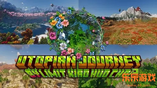 �ҵ��������а�̽��֮�����ϰ����°�����(���а�֮��3.0)v�Ż��� ��Ѱ�