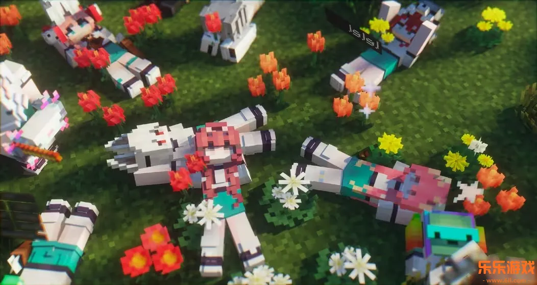 �ҵ��������а�̽��֮�����ϰ����°�����(���а�֮��3.0)v�Ż��� ��Ѱ�