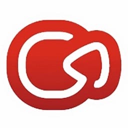 wooyun׷����������v1.0.32 ��׿��