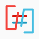 Kenji-NXģ�������°汾����v2.0.5 �ٷ���